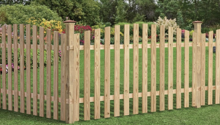 Fence Rentals For Events in Canada
