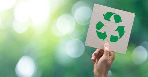 The Recycling Partnership Boosts Diversion Rates in Communities